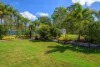 297 Wards Road, Glenwood, Qld 4570-Image