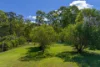 297 Wards Road, Glenwood, Qld 4570-Image