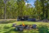297 Wards Road, Glenwood, Qld 4570-Image
