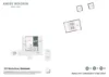 297 Wards Road, Glenwood, Qld 4570-Floorplan