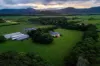 299 Crossland Road, Gordonvale, Qld 4865