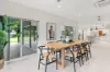 299 Crossland Road, Gordonvale, Qld 4865-Image