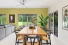 299 Crossland Road, Gordonvale, Qld 4865-Image
