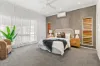 299 Crossland Road, Gordonvale, Qld 4865-Image