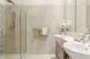 299 Crossland Road, Gordonvale, Qld 4865-Image