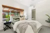 299 Crossland Road, Gordonvale, Qld 4865-Image