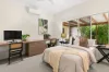 299 Crossland Road, Gordonvale, Qld 4865-Image