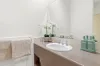 299 Crossland Road, Gordonvale, Qld 4865-Image