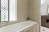 299 Crossland Road, Gordonvale, Qld 4865-Image