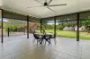299 Crossland Road, Gordonvale, Qld 4865-Image