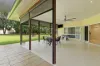 299 Crossland Road, Gordonvale, Qld 4865-Image