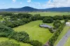 299 Crossland Road, Gordonvale, Qld 4865-Image