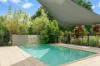 299 Crossland Road, Gordonvale, Qld 4865-Image