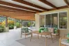 299 Crossland Road, Gordonvale, Qld 4865-Image