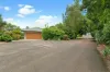 299 Crossland Road, Gordonvale, Qld 4865-Image