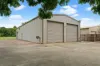 299 Crossland Road, Gordonvale, Qld 4865-Image