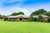 299 Crossland Road, Gordonvale, Qld 4865-Image
