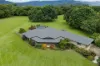 299 Crossland Road, Gordonvale, Qld 4865-Image