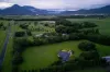 299 Crossland Road, Gordonvale, Qld 4865-Image
