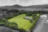 299 Crossland Road, Gordonvale, Qld 4865-Image