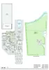 299 Crossland Road, Gordonvale, Qld 4865-Image