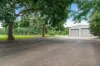 299 Crossland Road, Gordonvale, Qld 4865-Image