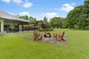 299 Crossland Road, Gordonvale, Qld 4865-Image
