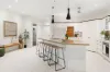 299 Crossland Road, Gordonvale, Qld 4865-Image