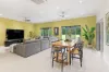 299 Crossland Road, Gordonvale, Qld 4865-Image