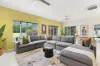 299 Crossland Road, Gordonvale, Qld 4865-Image