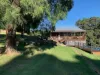 299 Jacksonii Avenue, Walpole, WA 6398-Image