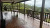 299 Jacksonii Avenue, Walpole, WA 6398-Image