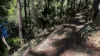 299 Jacksonii Avenue, Walpole, WA 6398-Image
