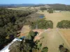 299 Jacksonii Avenue, Walpole, WA 6398-Image