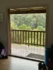 299 Jacksonii Avenue, Walpole, WA 6398-Image