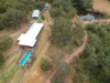 299 Jacksonii Avenue, Walpole, WA 6398-Image