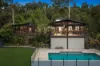 29A Walter Court, Wongawallan, Qld 4210