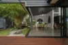29A Walter Court, Wongawallan, Qld 4210-Image