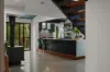 29A Walter Court, Wongawallan, Qld 4210-Image