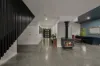 29A Walter Court, Wongawallan, Qld 4210-Image