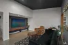 29A Walter Court, Wongawallan, Qld 4210-Image