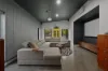 29A Walter Court, Wongawallan, Qld 4210-Image