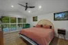 29A Walter Court, Wongawallan, Qld 4210-Image
