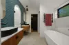 29A Walter Court, Wongawallan, Qld 4210-Image