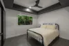 29A Walter Court, Wongawallan, Qld 4210-Image