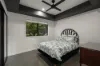 29A Walter Court, Wongawallan, Qld 4210-Image