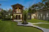 29A Walter Court, Wongawallan, Qld 4210-Image