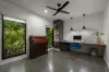29A Walter Court, Wongawallan, Qld 4210-Image