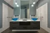 29A Walter Court, Wongawallan, Qld 4210-Image