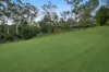 29A Walter Court, Wongawallan, Qld 4210-Image